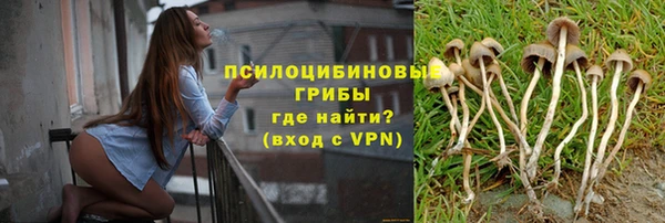 метадон Алзамай