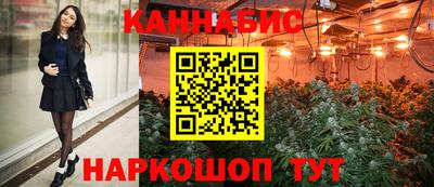 а пвп мука Балашиха