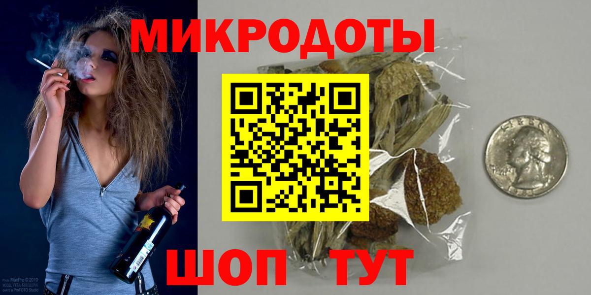 Большой Камень  Галлюциногенные грибы Psilocybine cubensis  Вход с VPN 