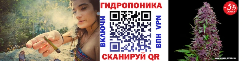 как найти наркотики  Большой Камень  МАРИХУАНА SATIVA & INDICA 